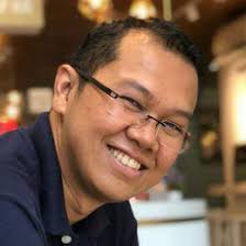 Laravel WordPress Developers