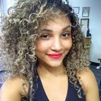 40+ perfis com “Nissim”