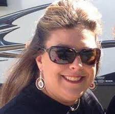 Albany ARC opens enrollment for summer camp for kids with special needs