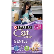 Purchase Purina Indoor Cat Food Walmart Up To 67 Off
