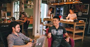 Here is a quick guide on how to get started. Tips On How To Start A Small Business In Malaysia As A Foreigner