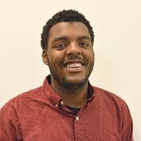 30+ "Danny Guyton" profiles