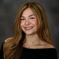 40+ "Siân" profiles