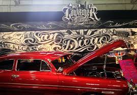 Pin On Inside The Museums