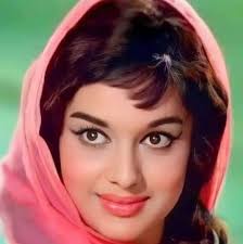 Janam Janam Ka Sath Hai Tumhara Hamara...( HQ Jhankar) HD