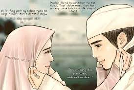 Ketahui bagaimana caranya, teruskan bacaan anda sehingga habis. Pin On Nurmujahidah