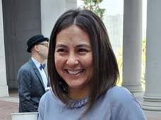 A NEIGHBORHOOD -SERVING GROCERY