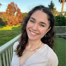 These past 3 months, I have been blessed with the opportunity to be a  Technology Risk Consulting Intern with EY in their San Francisco office.