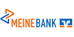 Starting with the 11.09.2019 you are required to enter your account number, your pin as well as a tan during online banking login. Raiffeisenbank Hochtaunus Online Girokonto Im Test