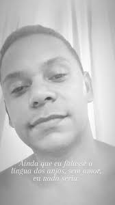 E se não fosse o amor, eu nada seria, Trecho do livro : Tudo sobre o amor,  novas pespectivas. Bell Hooks.