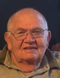 Obituary information for Horace A Dexter