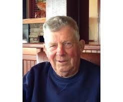 Richard Erlandson Obituary (2019)