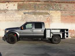 Tint one of the basic mods you can make to any car or truck is adding tint. 230 Truck Bed Accessories And Ideas Truck Bed Truck Bed Accessories Trucks