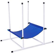 3 versatile jumps and 6 adjustable weave poles free us shipping*. Better Sporting Dogs Broad Jump Dog Agility Training Jump Dog Agility Equipment