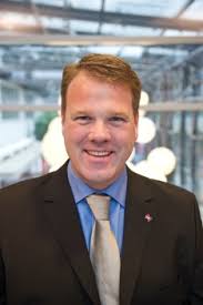 DHBW Forschungstag Dokumentationsband (Poster/Talks)