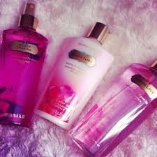 Pin By Madison Robertson On Pink Victoria Secret Fragrances Patchouli Perfume Victoria Secret