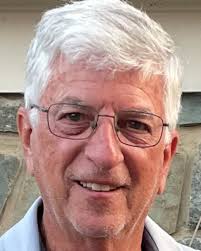 Eugene Stitely Obituary November 24, 2023