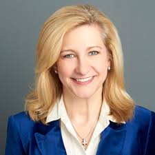 HWI's industrial application and industry leaders Benjamin Stanton, Bryn  Snow, and Larry Morley attend the 42nd C/I Network Seminar.