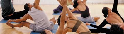 These fitness products will make it easier to track your progress, facilitate your workout, and truly enjoy your fitn. Fitness And Wellness Philadelphia Insurance Companies