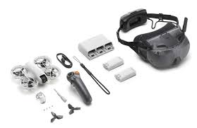 DJI Neo