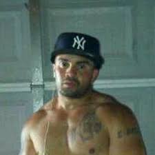 Your email address will not. E Money Bags On Twitter Gm Therealkimj
