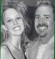 Thomas Kenney Obituary (2004)