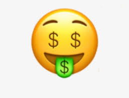 Check spelling or type a new query. Iphone Emoji Faces Png Images Transparent Iphone Emoji Faces Image Download Pngitem