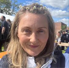 Strik den nye sommer hit top 🙂