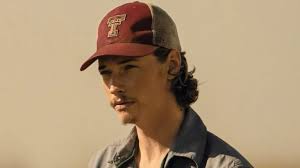 Planet of the Apes Trilogy Revisited: Why This 2010s Reboot Is Still A  Spectacular Sci-Fi Saga