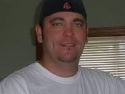 Fundraiser by Ilona Furtado : The MacMillan Family