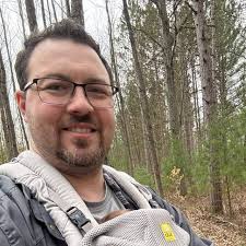 Man I bet the strongly worded letter you and chuck schumer are planning is  gonna be a doozy.