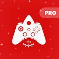 Free fire booster for 1gb ram is an application that allows us to improve certain properties of our character during the game. Game Booster Pro 1 9 Apk Mod Latest Download Android
