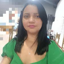 Livia Kelly Email & Phone Number