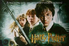Although you may think you have lost at the end of the game, defeat voltamort to win the house cup. Harry Potter And The Chamber Of Secrets Cheats For Ps2