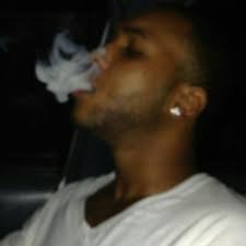 Stream Stacey Wheat music