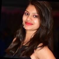 Mayuri Bhoyar Email & Phone Number