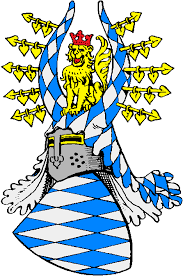 Neustadt an der aisch : Wittelsbach Wikipedia