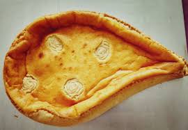 Kasekuchen Lumara Kuchen Kaesekuchen
