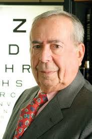 Erwin Hermann's Instagram, Twitter & Facebook