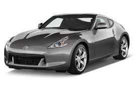 Find the best nissan z 370z for sale near you. 2010 Nissan 370z Buyer S Guide Reviews Specs Comparisons