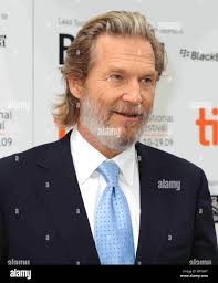 Jeff thomson hi-res stock photography and images