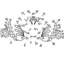 We did not find results for: Love Swan Dot To Dot Medium Free Kids Games Connect The Dots Games Valentine S Day Dot To Dot Games Dots Game Elephant Coloring Page Elephant Coloring