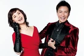 News source: 家庭画報