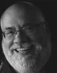 Steven L. Bryson Obituary (2023)