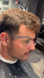 Instagram 用户 AJ Stevenson