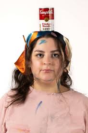 What if you hadn't pursued a creative path?