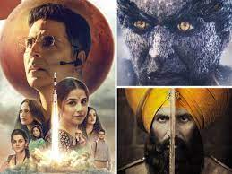 He is the son of the famous writer salim khan. Akshay Kumar At 65 Mn Akshay Kumar World S 4th Highest Paid Actor Earns More Than Jackie Chan Bradley Cooper The Economic Times