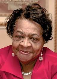 Obituary information for Ruth E. (Eubanks) Young