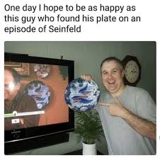 70 Today S Most Funny Memes 120 Funnyfoto Clean Funny Memes Funny Memes Funny Pictures