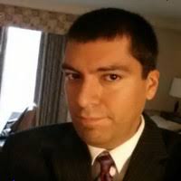 300+ "Eusebio Martínez" profiles